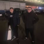 Wayne Chooney - @wayne.chooney - Instagram