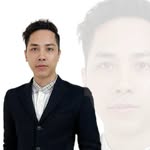 Wayne Chor - @wayne_chor_77 - Instagram
