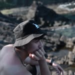 @wayne_chou0626 - Instagram