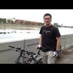 Wayne Chow - @waynechow - Instagram