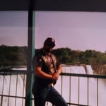 Wayne Chow Chapman - @waynechowchapman - Instagram