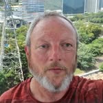 Wayne Chowles - @waynechowles - Instagram