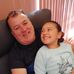 Wayne Chown - Facebook