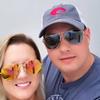 Wayne Echols - @wayneechols - TikTok