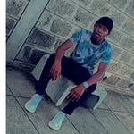 wayne malone - @_wayne_choppa - Instagram