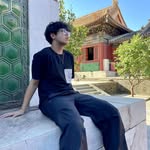 Wayne - @wayne_chou_da_goat - Instagram