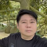 Wayne - @waynechongct - Instagram