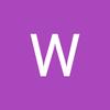 Wayne - @waynechoreography - TikTok