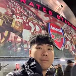 wayne - @waynechow__ - Instagram