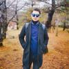 waynechong377 - @waynechong377 - TikTok