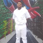 waynechoosin - @waynechoosin - Instagram
