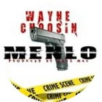waynechoosin - @waynechoosin37 - Instagram