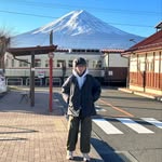 周廷韋 - @waynechou1008 - Instagram