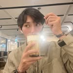 Wei Chen Chou - @wayne_chou0526 - Instagram