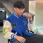 wen 05 - @wayne_chongg - Instagram