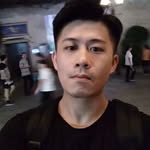 Large Machining - @waynechoing - Instagram