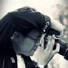 mindowaynechoi - @mindowaynechoi - TikTok
