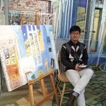 Wayne  Choi - @choi_wayne - Instagram