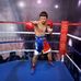 Wayne Choi - Facebook