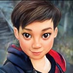 Wayne Choi - @waynechoi106 - Instagram