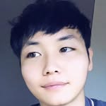 Wayne Choi - @waynechoi131 - Instagram