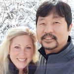 wayne choi - @mafkchoi - Instagram
