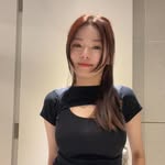 Wayne Choi - @mmamamiiia - Instagram