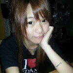 Wayne Choi - @waynechoi96 - Instagram