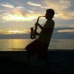 Wayne Choi - @waynekwchoi - Instagram