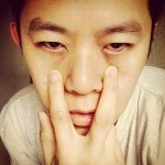 Wayne Choi - @wayne_5678 - Instagram