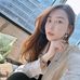 Wayne Choi - Facebook