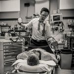 Wayne Choi - @aenigmaeffect - Instagram