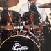 Wayne Choi - Facebook