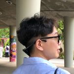 Wayne Choi - @onitwayne - Instagram