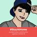 Wayne Choi - Facebook