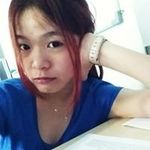 wayne choi - @choi7122 - Instagram