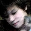 Wayne Choi - @2177620954 - TikTok