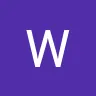 WAYNE CHOI - @30375932985 - TikTok