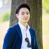Wayne Choi - @waynechoi - TikTok