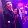 Wayne Choi - @waynechoi8 - TikTok