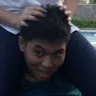 Wayne Choi - @2157741184 - TikTok
