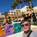 Wayne Choi - Facebook