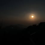 Wayne Choi - @waynecho1 - Instagram