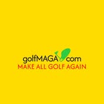 Wayne Choi - @golfmaga99 - Instagram