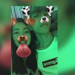 Wayne Choi - @seaweedwing - Instagram