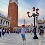 Wayne Choi (최봉기) - @bgwaynechoi - Instagram