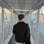 Wayne Choi (최봉기) - @bgwaynechoi__ - Instagram