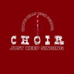 Wayne Hills High School Choir - @waynehills.choir - Instagram