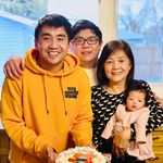 Wayne Kiet Choi - @choiwaynekiet - Instagram