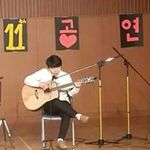 Wayne Sejin Choi - @waynesejin - Instagram
